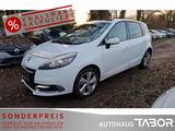 Renault Scenic 1.4 TCe 130 Dynamique LM Pano SHZ Klima - Renault Scenic: 1.4