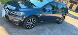 Volkswagen Golf 7- Variant Cub Edition AHK Pano Sport - Volkswagen Golf: Sport Edition