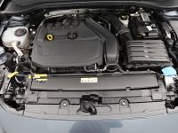 Seat Leon - Vorschau Bild 18