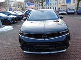 Opel Mokka 1.2 Turbo Elegance Automatik , Navi - Opel Mokka aus 2023