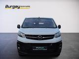 Opel Vivaro Kasten 2.0 Diesel Edition L2 - Opel Vivaro: Van