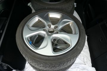 Fahrzeugabbildung Audi A3 S line Sportpaket ultra, Xenon / Navi