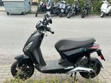 Piaggio 1+ E-Roller 25 Kmh Führerschein frei - Offers matching your search criteria