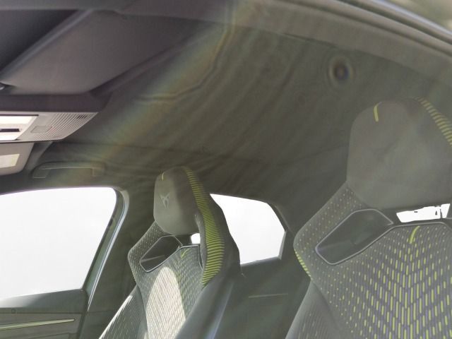 Cupra Raval - Bild 15