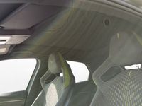 Cupra Raval - Vorschau Bild 15