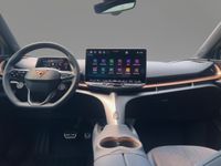 Cupra Tavascan - Vorschau Bild 6