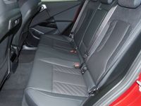 BMW X3 M50 - Vorschau Bild 9