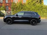 Volkswagen Touareg 3.0 V6 TDI*Pano*Volla. - Bremse neu 