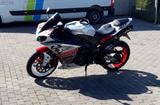 Yamaha R1 RN22 Unikat mit Akrapovic  - Offers matching your search criteria