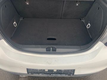 Bild 12 Opel Corsa E Color Edition Händler / Gewerbe Fahrzeug