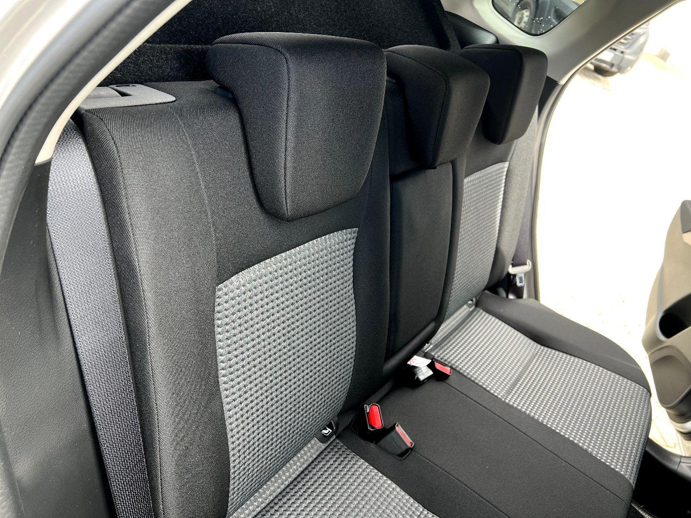 Suzuki S-Cross 1.4 Boosterjet Automatik GL+ *LED Navi*