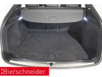Audi Q5 - Vorschau Bild 13
