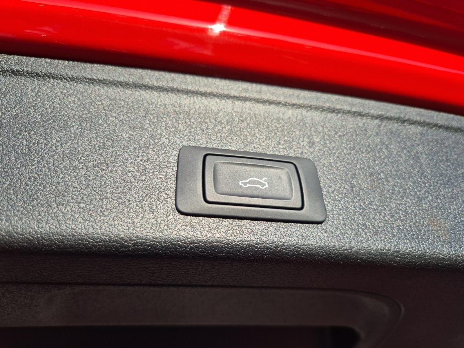 Audi A4 Avant advanced 40 TFSI Standheizung Sportsitz, миниатюра 21