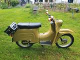 Simson Schwalbe  KR1/1 S - Angebote