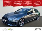 Audi S4 Avant 3.0 TDI quattro *AHK*MATRIX*KAMERA*NAVI - gebrauchte Audi S4 aus dem Jahr 2024