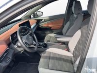 Volkswagen ID.5 - Vorschau Bild 8