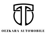 Mercedes-Benz Vito Tourer 116 CDI Lang 8Sitze (Schienensystem) - Mercedes-Benz Vito: Schwarz