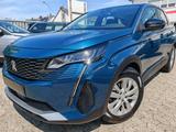 Peugeot 3008 PureTech 130 EAT8 LED KAMERA TOP #56688 - gebrauchte Peugeot 3008 aus dem Jahr 2022