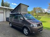 Volkswagen T5 California 4Motion - Offers