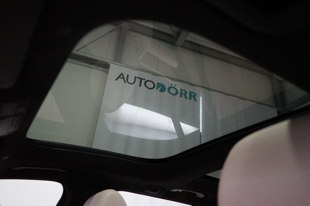 Vorschau Auto