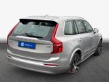 Volvo XC90 B5 B AWD Plus Bright *7-Sitze* - Volvo mit Benzin-Antrieb