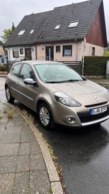 Renault Clio Expression 1.2 16V 75 Eco2 Expression