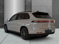 Leapmotor C10 - Vorschau Bild 2