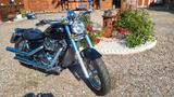 Honda Shadow VT1100 ace sc32  - Angebote