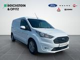 Ford Transit Connect 250L2 Kasten Limited - Ford Transit 250