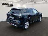 Suzuki S-Cross 1.4 Comfort Automatik Navi 5 Jahre Garan - Suzuki Gebrauchtwagen in Frankfurt