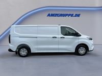 Ford Transit Custom - Vorschau Bild 4