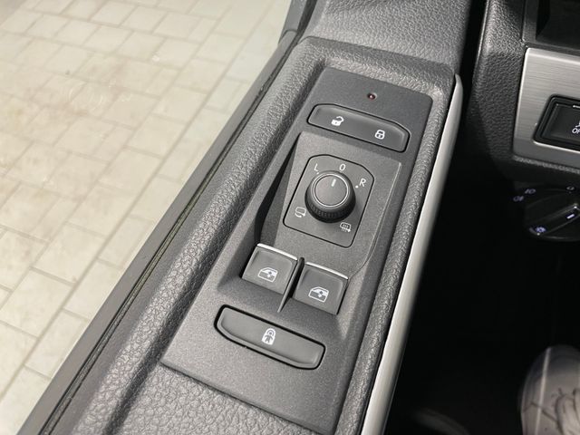 T6.1 Multivan Cruise 4MOTION 2.0 TDI DSG LED AHK