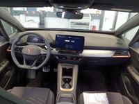 Cupra Born - Vorschau Bild 11