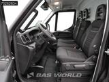 Iveco Daily 35S21 BPM VRIJ! 3.0L Automaat 210PK L3H2 2 - Angebote