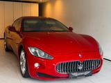 Maserati Granturismo V8 19% MWST! Buy netto!! - Maserati Granturismo in Hamburg