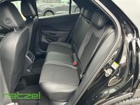 Volkswagen T-Roc - Vorschau Bild 8