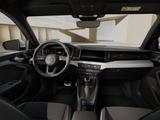 Audi A1 Sportback 30 TFSI S line S tronic *GRA*R-CAM* - Audi A1: Tronic