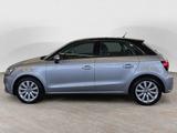 Audi A1 Sportback 1.4 TFSI *Navi*Xenon*PDC* - gebrauchte Audi A1 aus dem Jahr 2015