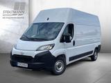 Toyota Proace Max 2.2-l-D 35 L3H3 Heavy Work