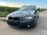 BMW 3er 390L - BMW: 390l