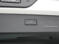 Cupra Formentor - Vorschau Bild 7