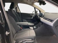 BMW 220 Active Tourer - Vorschau Bild 15