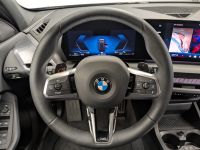 BMW 120 - Vorschau Bild 12