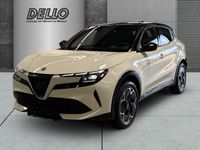 Alfa Romeo Junior - Vorschau Bild 1