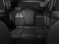 Audi A3 - Vorschau Bild 11