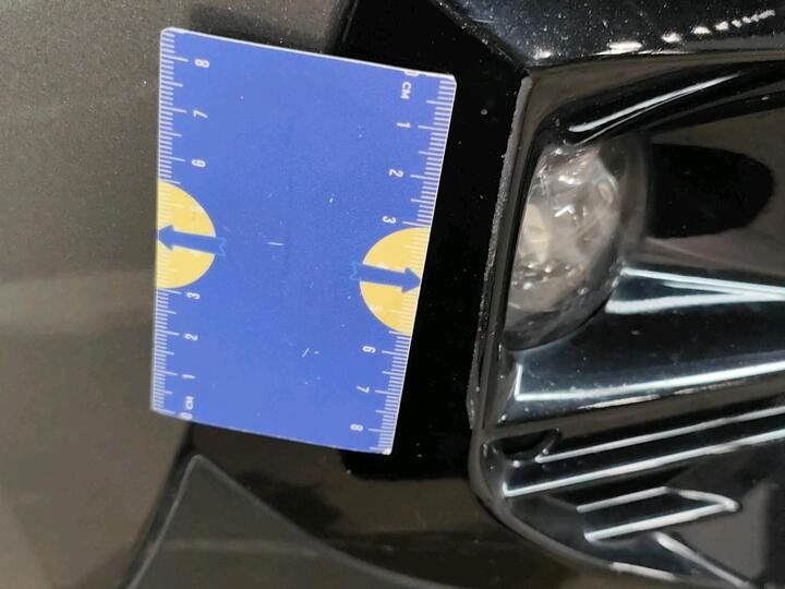 Fahrzeugabbildung Peugeot 2008 GT 8-AUTOMATIK GRA NAVI PDC 1.HAND