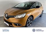 Renault Scenic IV 1.2 BOSE Edition NAVI KLIMA PANO - Renault in Essen