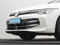 Volkswagen Golf - Vorschau Bild 45