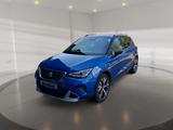 Seat Arona 1.0 TSI Xperience ACC AHK AUT DynLicht LED - Seat Arona: Xperience