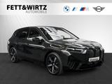 BMW iX xDrive40 Lr. 664,- br. o.Anz. 48Mon/5`Km p.A. - BMW iX in Dortmund